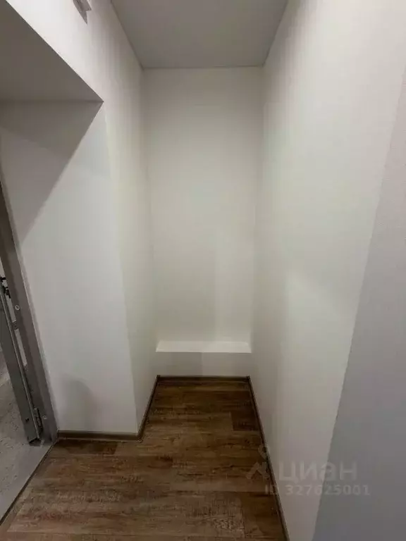 Студия Московская область, Ленинский городской округ, д. Сапроново ул. ... - Фото 2