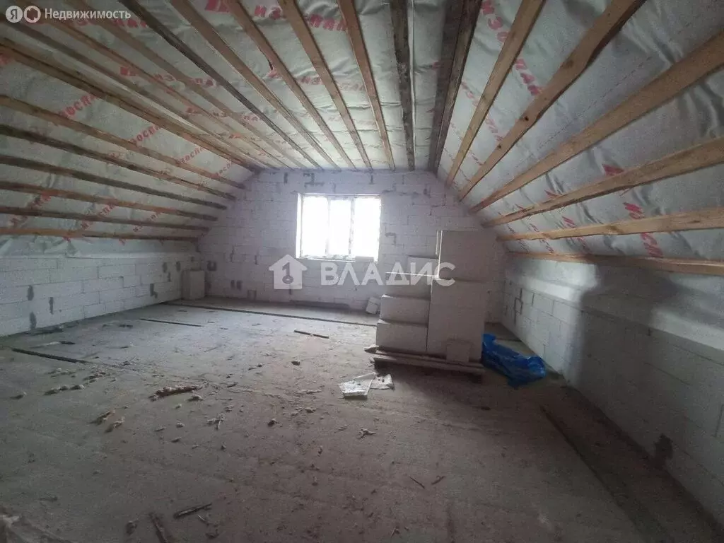 Дом в Разумное, улица Гагарина, 8 (220 м) - Фото 1