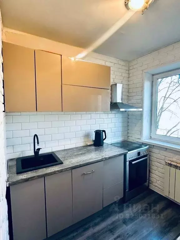 3-к кв. Иркутская область, Иркутск ул. Ржанова, 7 (64.0 м) - Фото 2