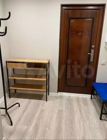 2-к. квартира, 51 м, 3/9 эт. - Фото 0