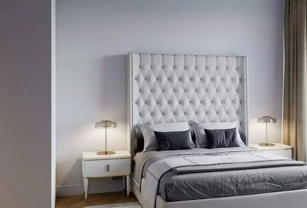 3-к кв. Москва ул. Академика Волгина, 2 (94.0 м) - Фото 1