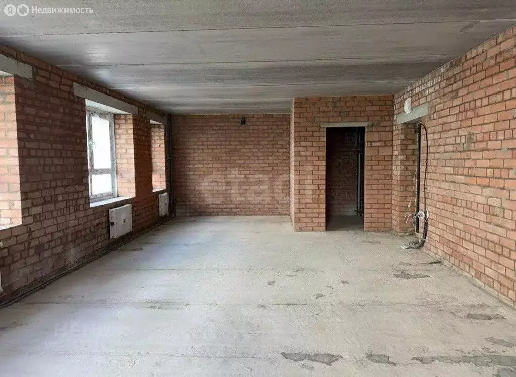 3-комнатная квартира: Сыктывкар, район Орбита, Петрозаводская улица, ... - Фото 2