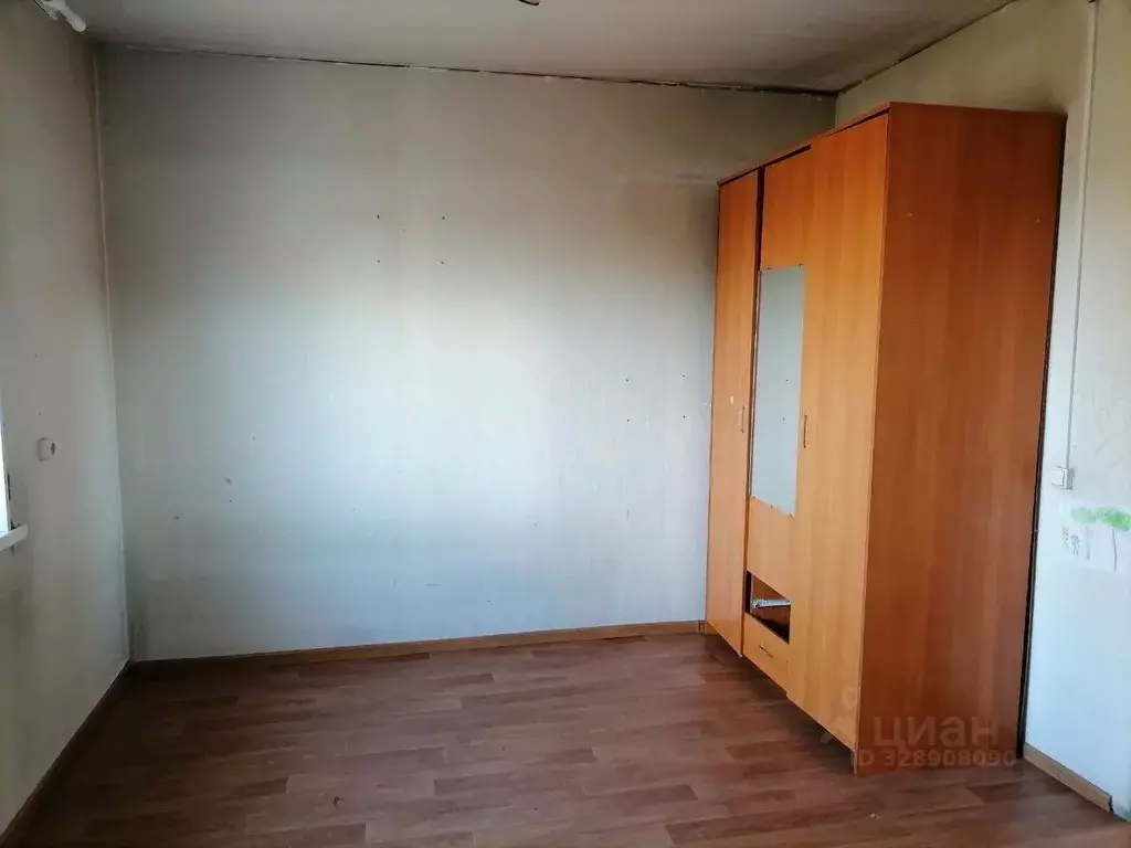 Студия Бурятия, Улан-Удэ Забайкальская ул., 24 (15.0 м) - Фото 2