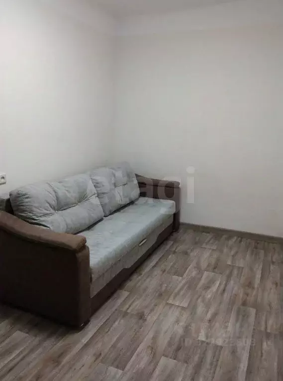 2-к кв. Пермский край, Пермь ул. Белинского, 49 (43.0 м) - Фото 1