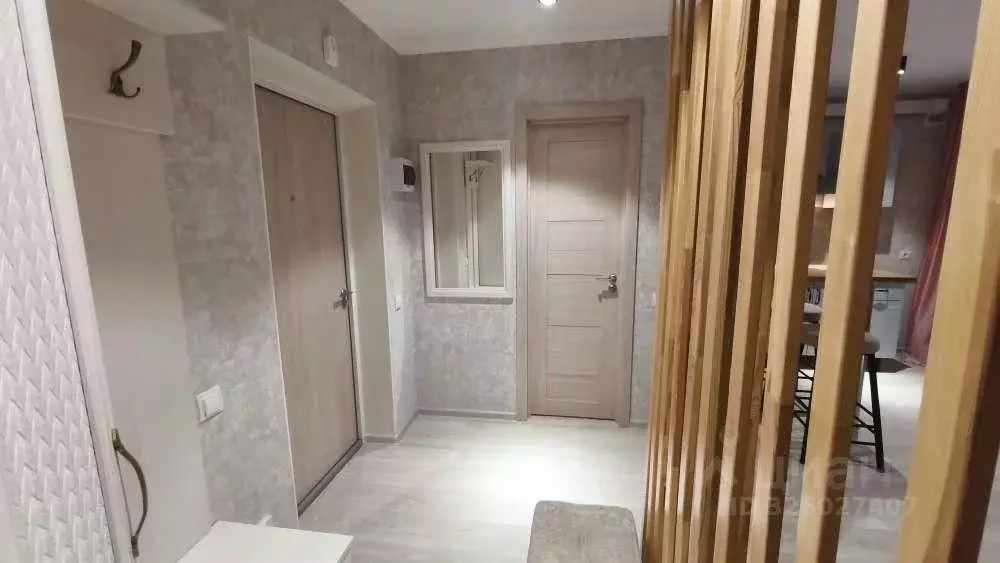 Студия Самарская область, Волжский район, Смышляевка городское ... - Фото 2