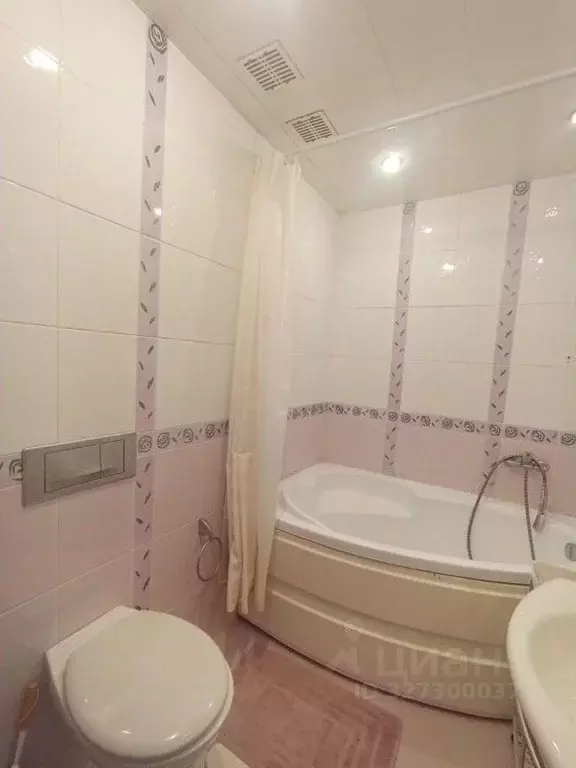 3-к кв. Новосибирская область, Новосибирск Академгородок мкр, ул. ... - Фото 1