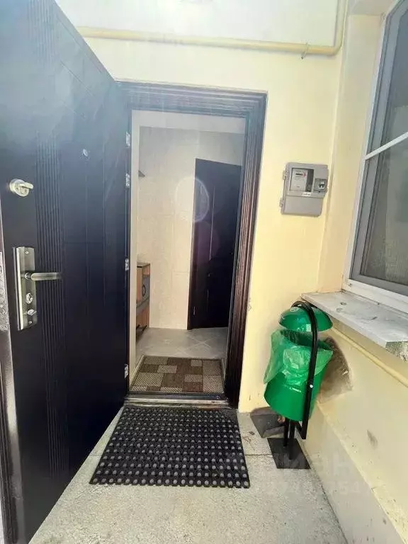2-к кв. Ставропольский край, Пятигорск пл. Ленина, 21 (46.0 м) - Фото 1