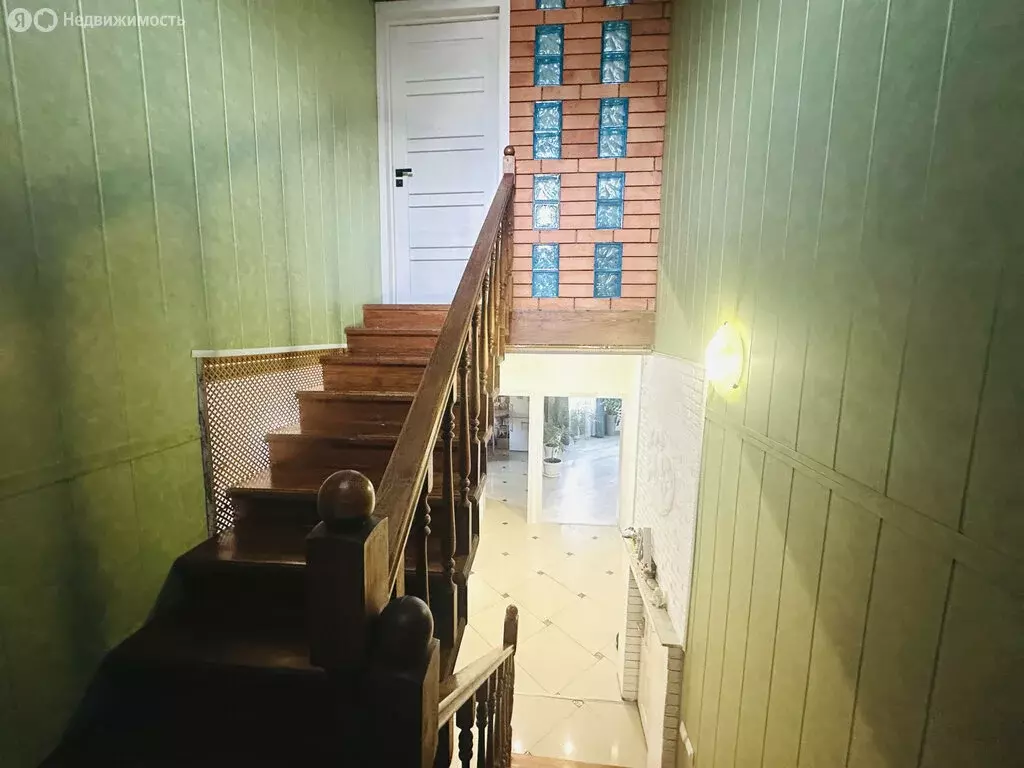 Дом в Ставрополь, улица Некрасова, 16 (229 м) - Фото 1