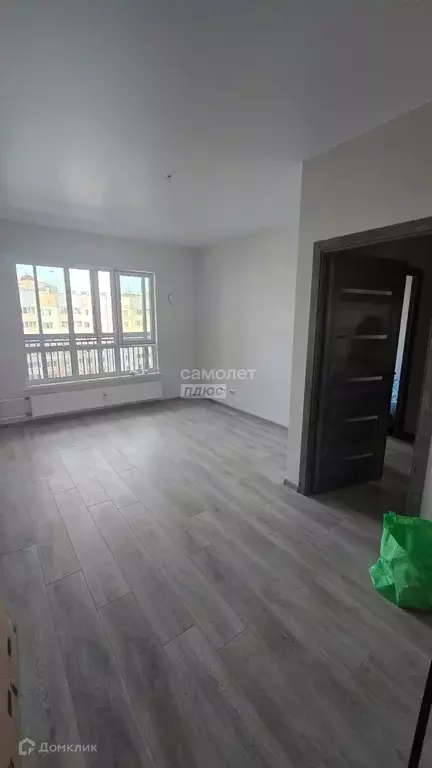 Продаётся 2-к квартира, 36.2 м - Фото 1