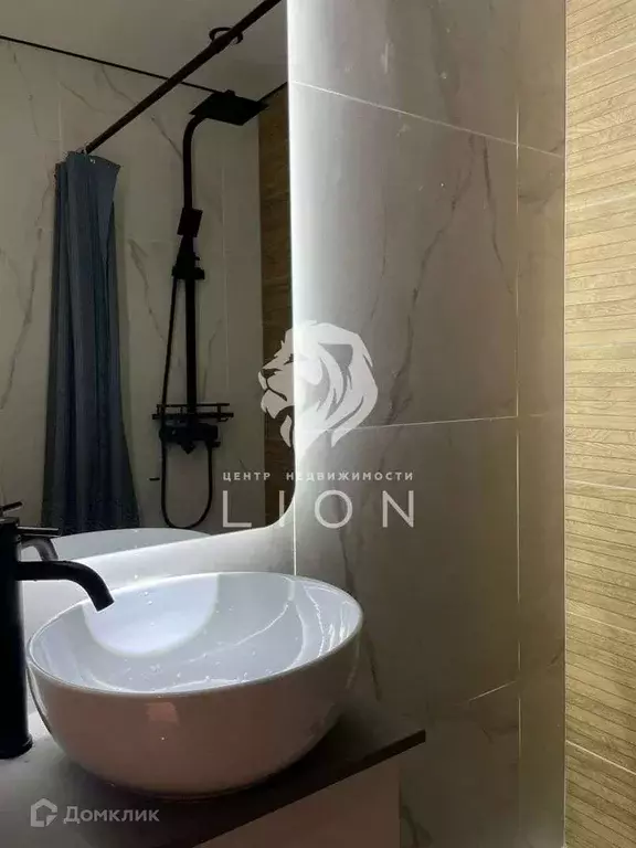 Продаётся 2-к квартира, 45.4 м - Фото 0