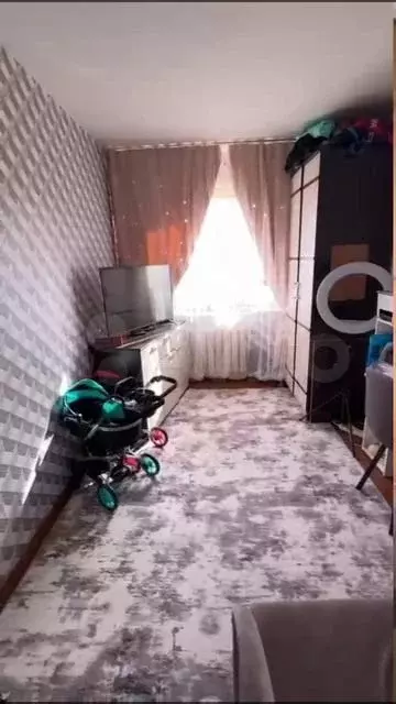 2-к. квартира, 44,1 м, 1/5 эт. - Фото 1