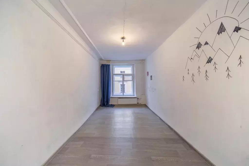 Продаётся 3-к квартира, 94.5 м - Фото 0
