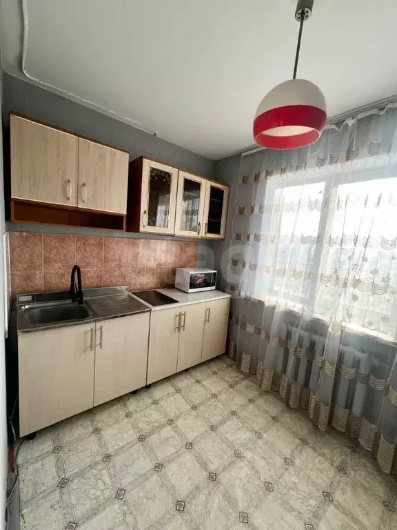 2-к кв. Амурская область, Благовещенск Игнатьевское ш., 3 (53.0 м) - Фото 1