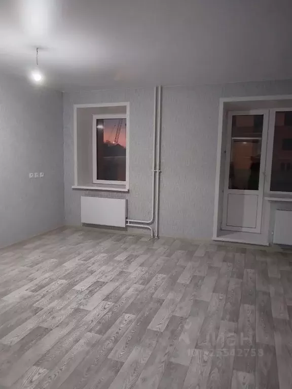 Студия Красноярский край, Красноярск Соколовская ул., 52 (35.0 м) - Фото 1