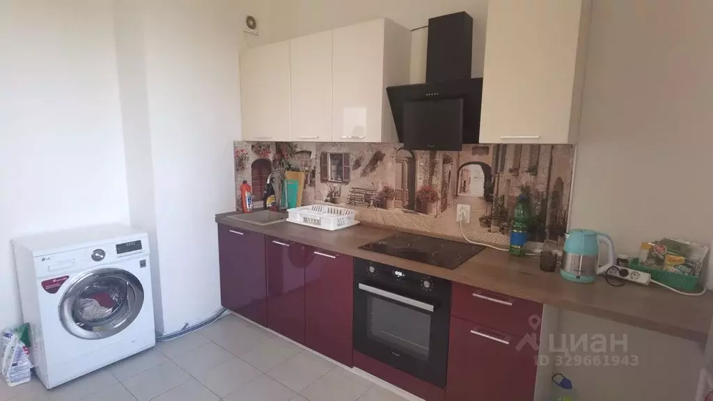 2-к кв. Москва ш. Остафьевское, 14к1 (51.0 м) - Фото 1