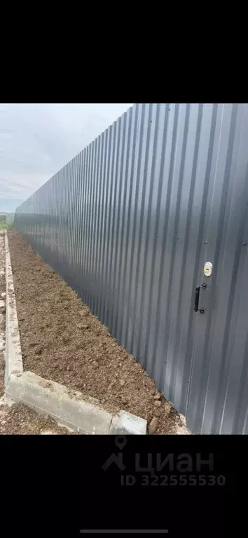 Склад в Московская область, Раменский муниципальный округ, д. Нижнее ... - Фото 2