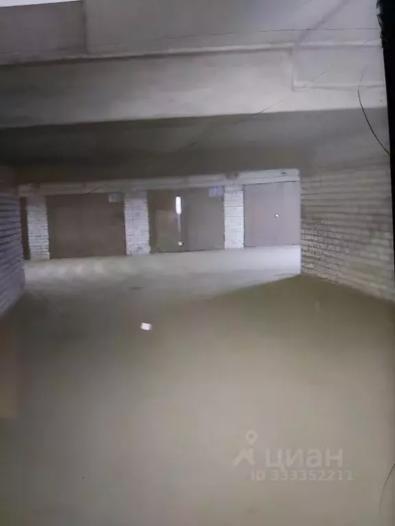 Гараж в Московская область, Королев Текстильщик мкр, Калининградская ... - Фото 2