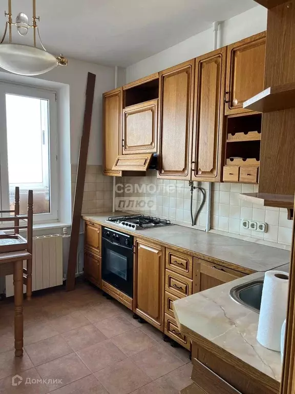 Продаётся 3-к квартира, 74 м - Фото 0