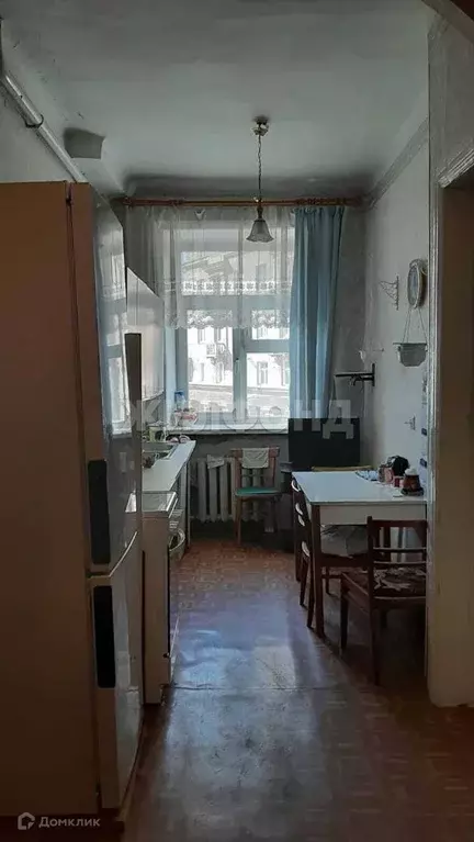 Продаётся 2-к квартира, 49.3 м - Фото 1