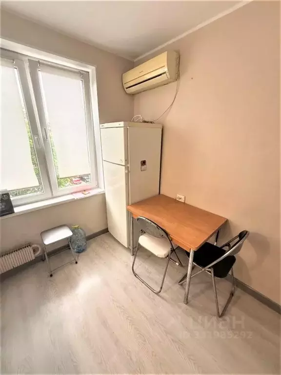 3-к кв. Москва Ореховый бул., 31 (63.0 м) - Фото 2