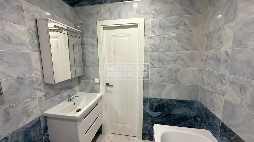 2-к кв. Московская область, Щелково Богородский мкр, 17 (50.4 м) - Фото 1