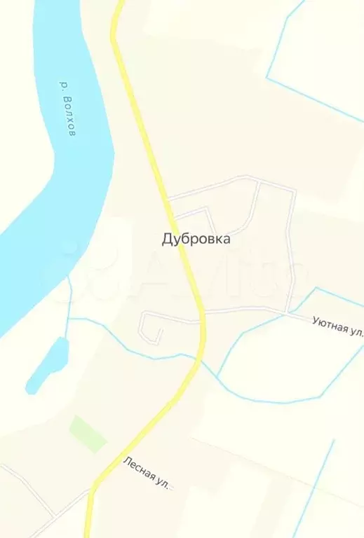 Участок 20 сот. (СНТ, ДНП) - Фото 0