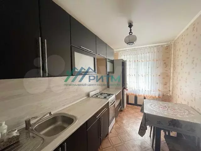 2-к. квартира, 53 м, 1/5 эт. - Фото 0