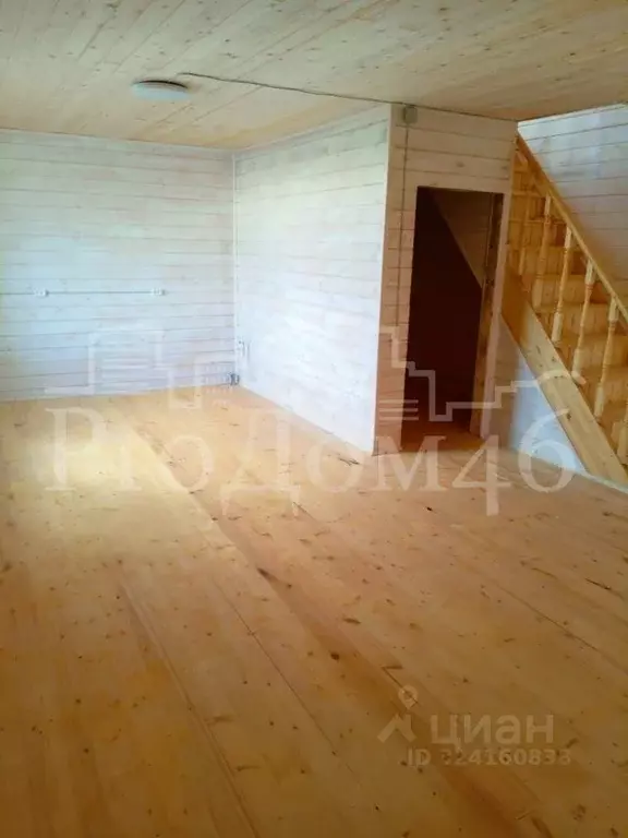 Дом в Краснодарский край, Темрюкский район, Тамань ст-ца ул. ... - Фото 2