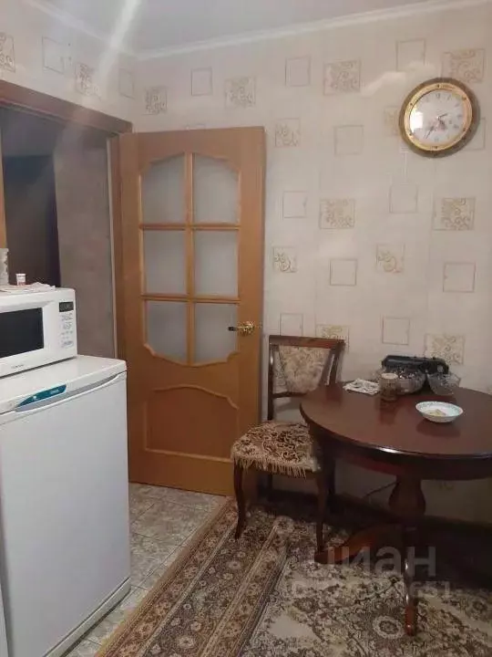 3-к кв. Белгородская область, Старый Оскол Космос мкр, 9 (85.0 м) - Фото 1