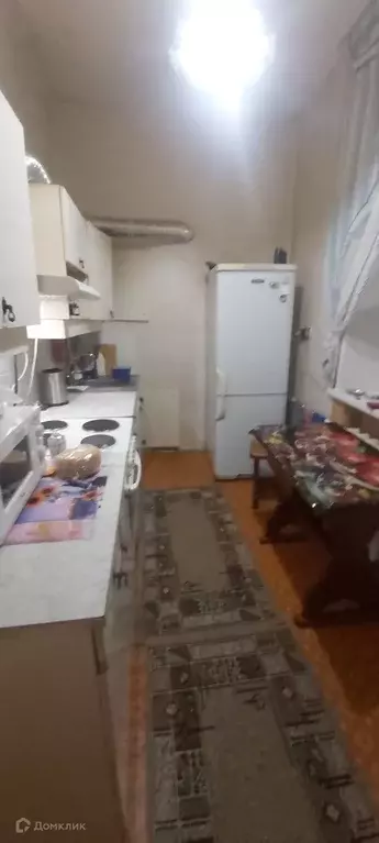Продаётся 3-к квартира, 60 м - Фото 0