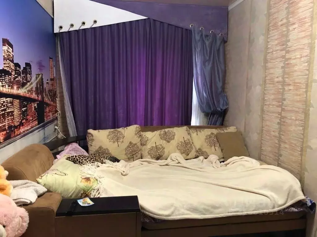 3-к кв. Краснодарский край, Славянский район, Коржевское с/пос, ... - Фото 1