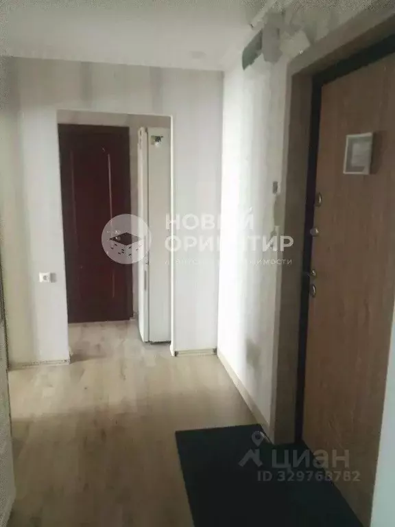 4-к кв. Тульская область, Узловая ул. Гагарина, 25 (90.2 м) - Фото 2