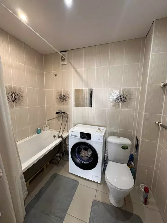Продаётся 1-к квартира, 39 м - Фото 0