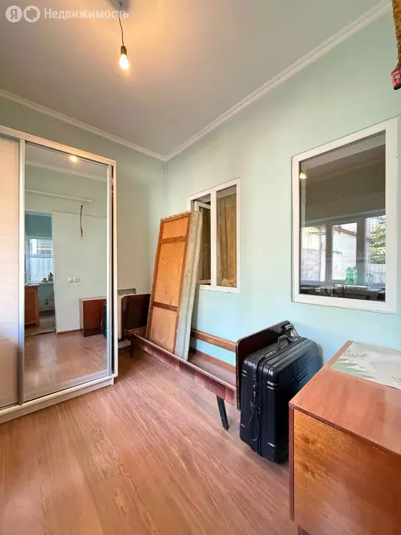 Дом в Нальчик, улица Толстого, 158 (90 м) - Фото 2