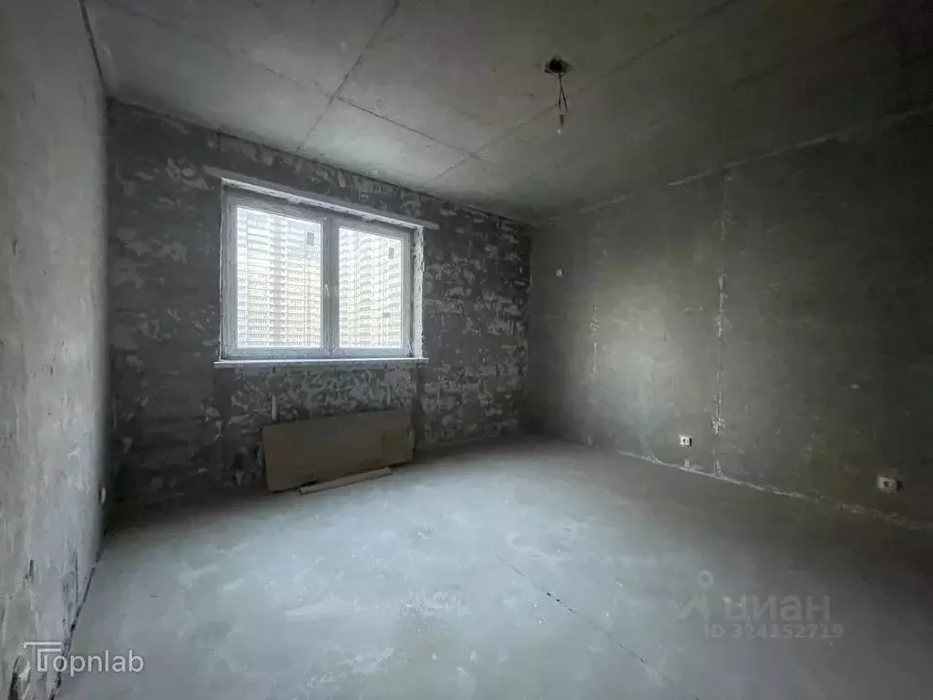 3-к кв. Краснодарский край, Краснодар Стахановская ул., 1/5 (79.0 м) - Фото 1