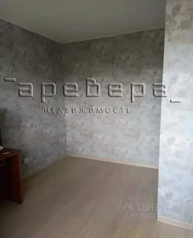 1-к кв. Красноярский край, Красноярск ул. Курчатова, 15в (29.6 м) - Фото 2