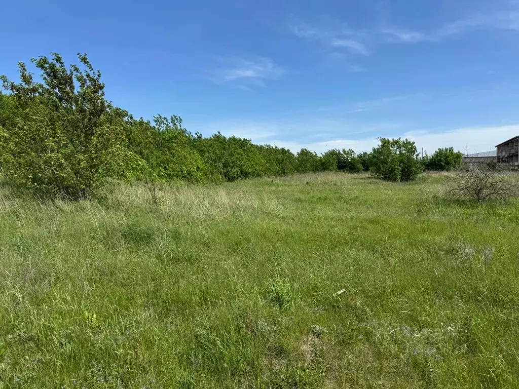 Участок в Московская область, Богородский городской округ, Обухово ... - Фото 0