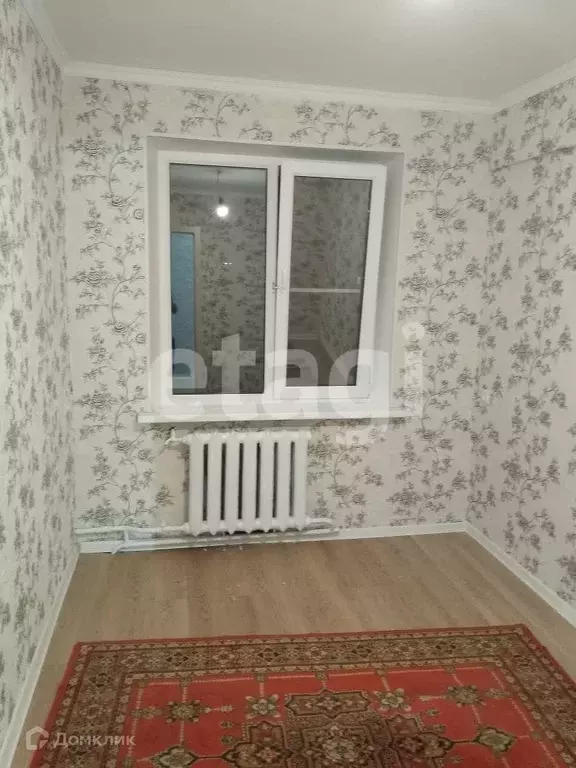 Продаётся 3-к квартира, 58.1 м - Фото 0