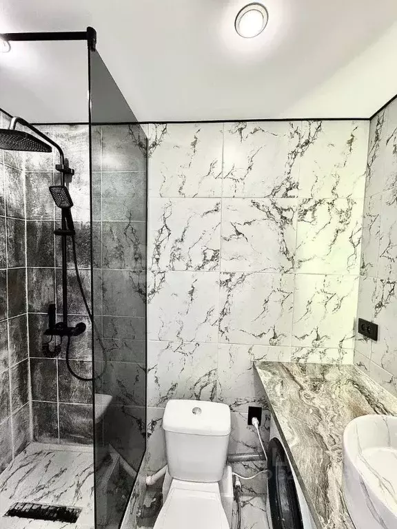 Студия Удмуртия, Ижевск Авангардная ул., 14 (18.7 м) - Фото 1