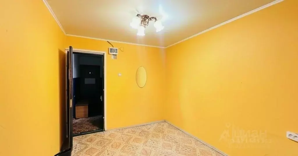 Офис в Саратовская область, Энгельс Комсомольская ул., 143 (11 м) - Фото 2