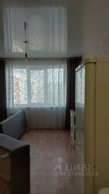 Студия Кемеровская область, Кемерово Московский просп., 27 (17.0 м) - Фото 2