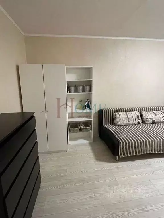 2-к кв. Новосибирская область, Новосибирск ул. Добролюбова, 24 (45.0 ... - Фото 2