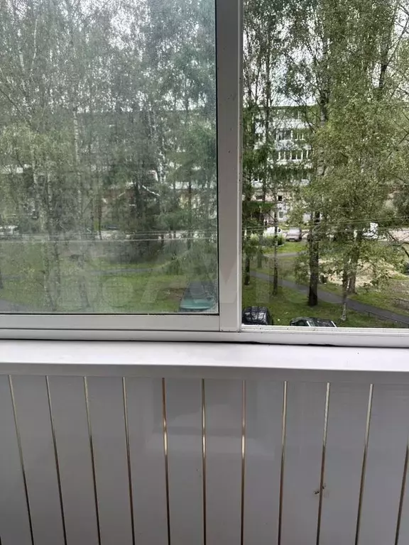 3-к. квартира, 70 м, 3/5 эт. - Фото 0