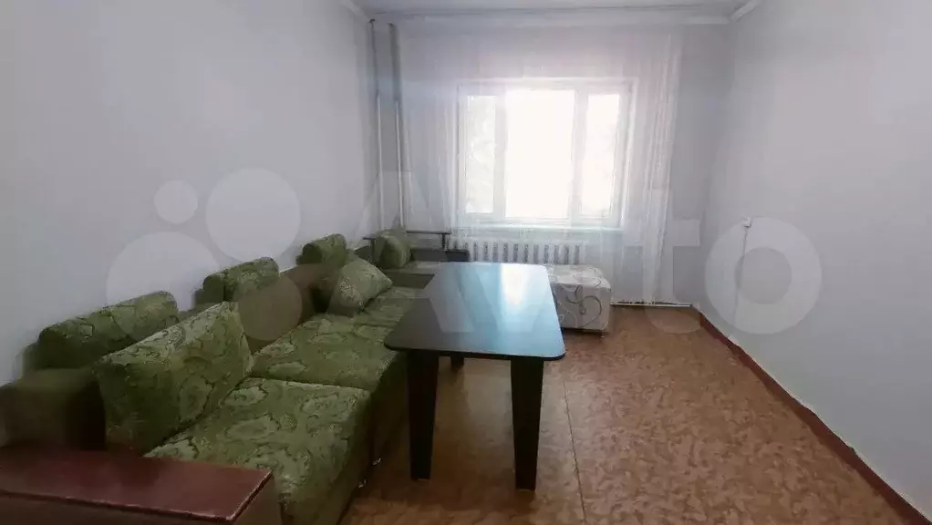 2-к. квартира, 47 м, 3/5 эт. - Фото 0