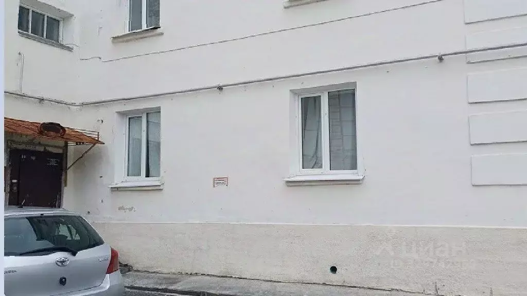3-к кв. Свердловская область, Лесной ул. Ленина, 11 (101.0 м) - Фото 2