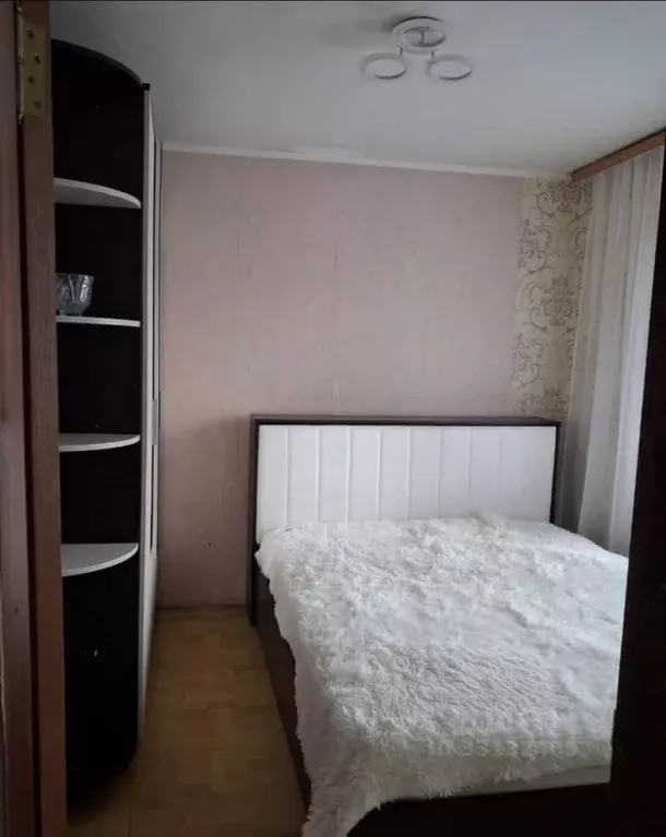 2-к кв. Северная Осетия, Владикавказ Весенняя ул., 24 (38.0 м) - Фото 2