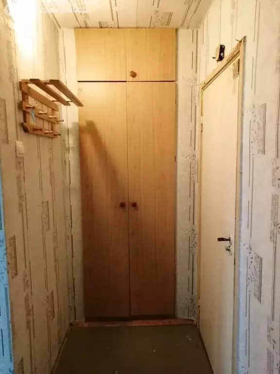 2-комнатная квартира: Сочи, Донская улица, 38 (43 м) - Фото 1