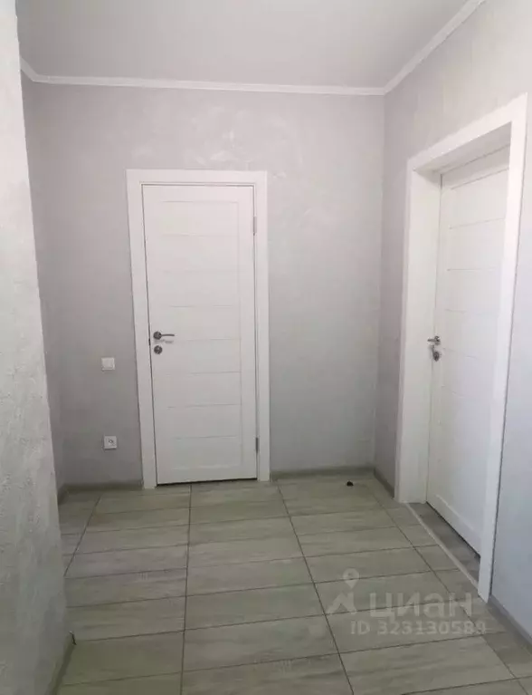 2-к кв. Оренбургская область, Оренбург ул. Неплюева, 5 (41.0 м) - Фото 1