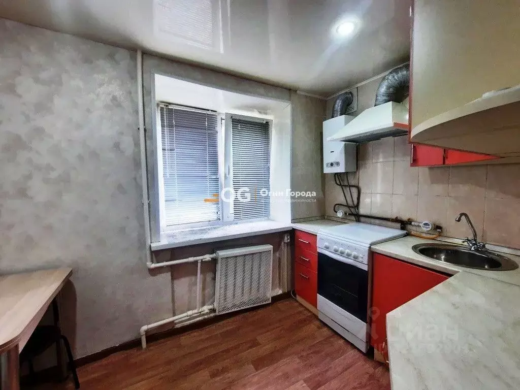 2-к кв. Брянская область, Брянский район, Добрунское с/пос, д. Добрунь ... - Фото 2