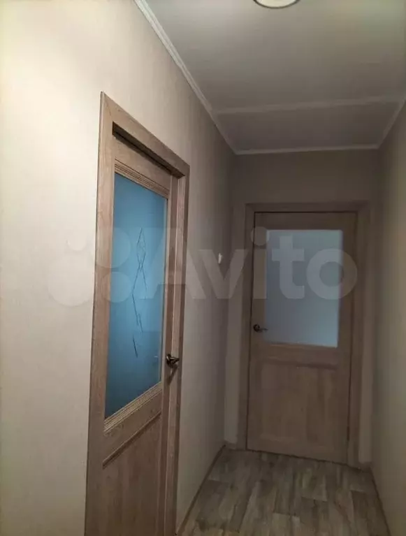2-к. квартира, 50 м, 4/5 эт. - Фото 1